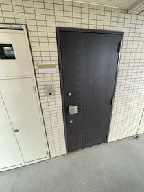 12/16 その他画像