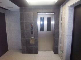 13/16 その他画像