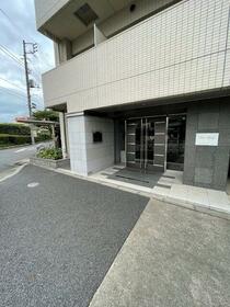 14/16 その他画像