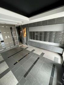 16/16 その他画像