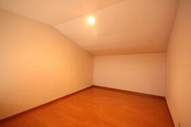 11/13 その他画像