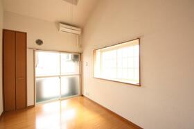 3/13 リビング/ダイニング