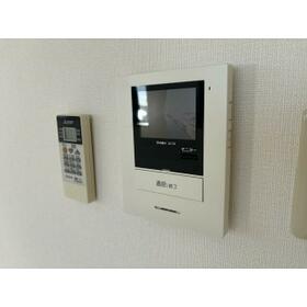 16/16 その他画像