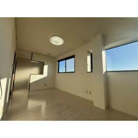 5/16 リビング/ダイニング