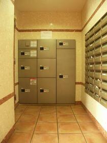 13/16 その他画像