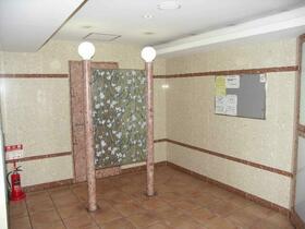 14/16 その他画像