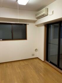 3/16 リビング/ダイニング