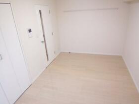 3/16 リビング/ダイニング