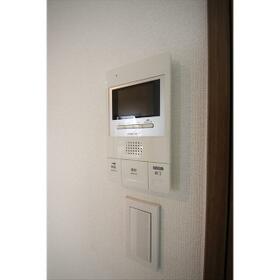 10/16 その他画像