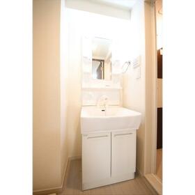 12/16 その他画像