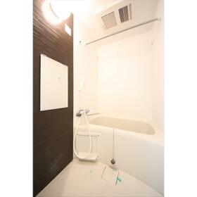 13/16 その他画像