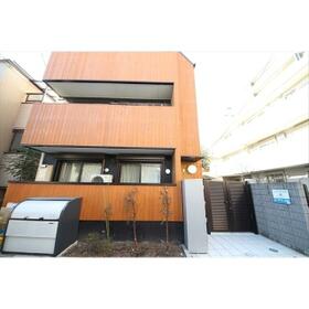 14/16 その他画像