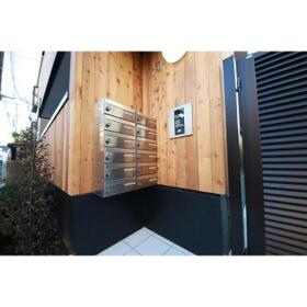 15/16 その他画像