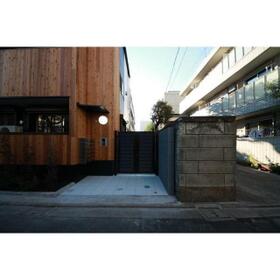 16/16 その他画像