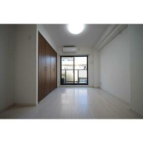 3/16 その他画像