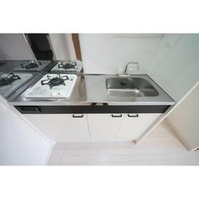 5/16 その他画像