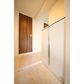 6/16 その他画像