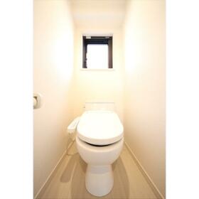 7/16 その他画像