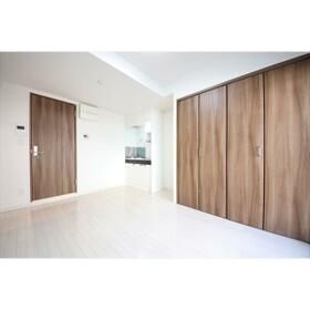 8/16 その他画像