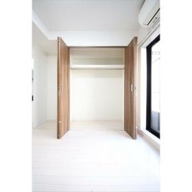 9/16 その他画像