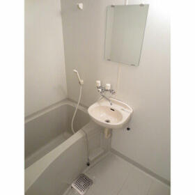 10/14 その他画像