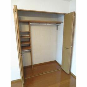 11/14 その他画像