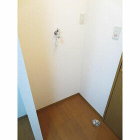 12/14 その他画像