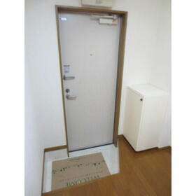 13/14 その他画像