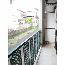 14/14 その他画像