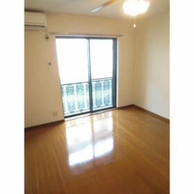 7/14 その他画像