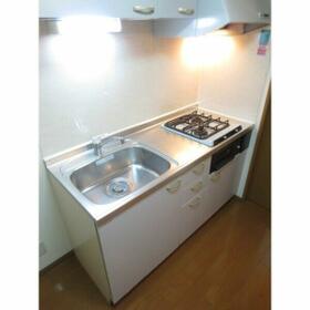 8/14 その他画像