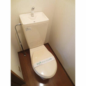 9/14 その他画像