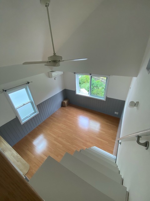 3/11 リビング/ダイニング