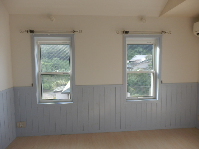 4/11 リビング/ダイニング