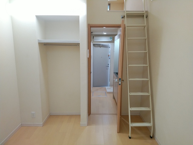 10/30 リビング/ダイニング