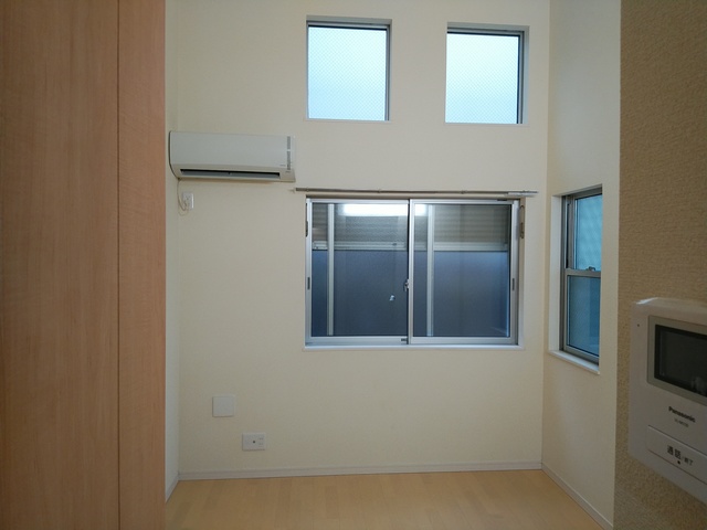 6/30 リビング/ダイニング