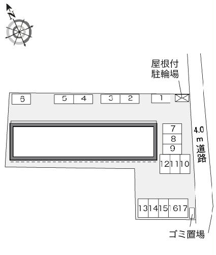 11/15 その他画像