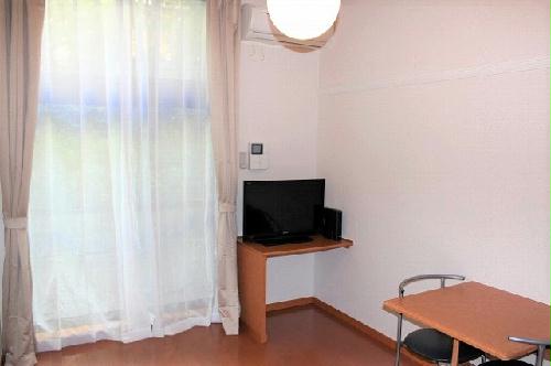 10/10 その他画像