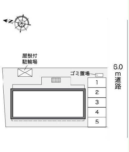 8/10 その他画像