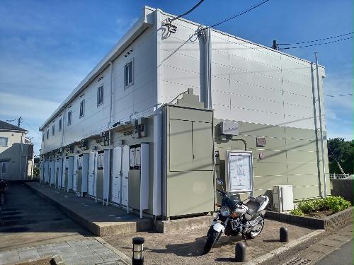 11/19 その他画像