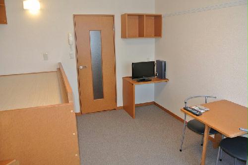 7/22 その他画像