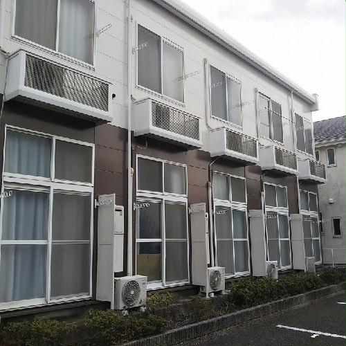 11/15 その他画像