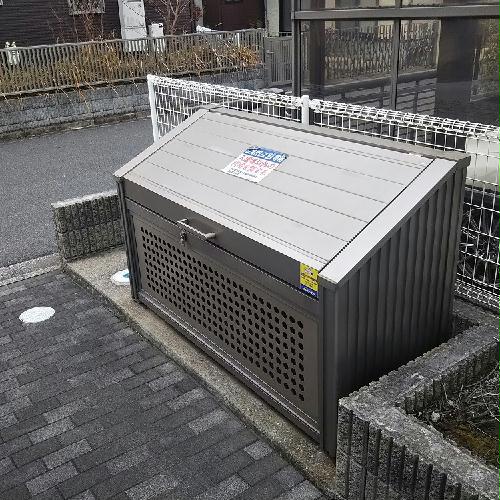 12/15 その他画像