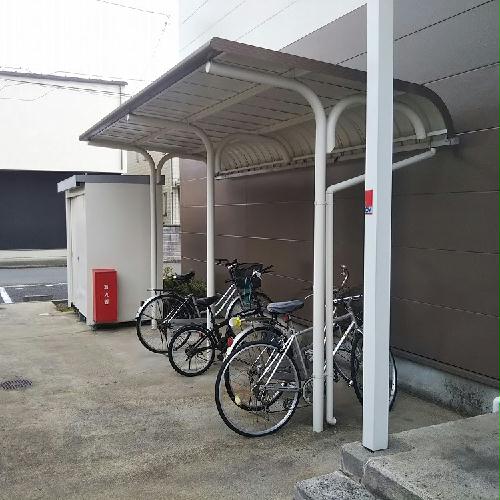 13/15 その他画像