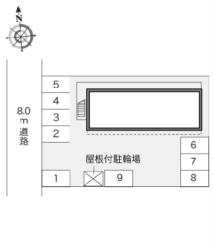 13/14 その他画像