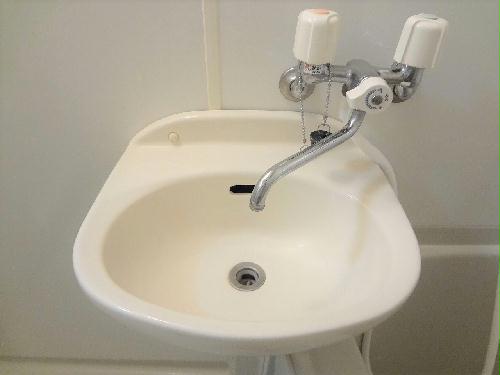 13/19 その他画像