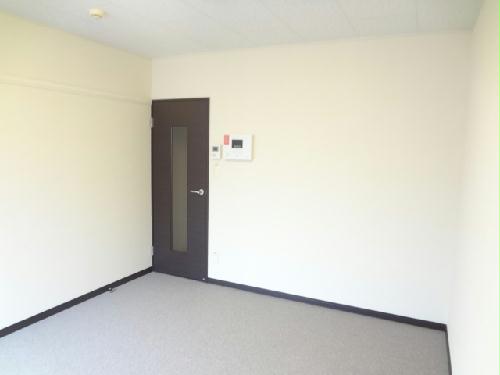 3/19 リビング/ダイニング