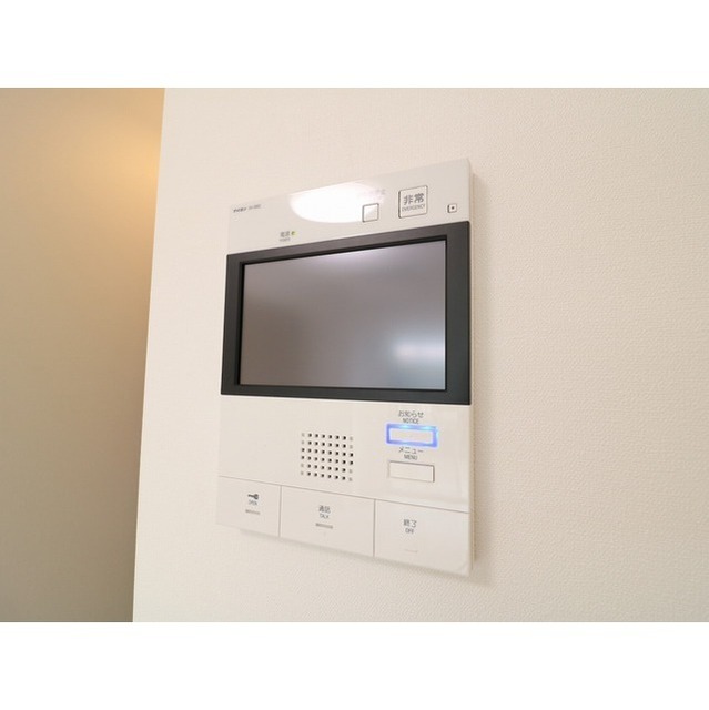 12/19 その他画像