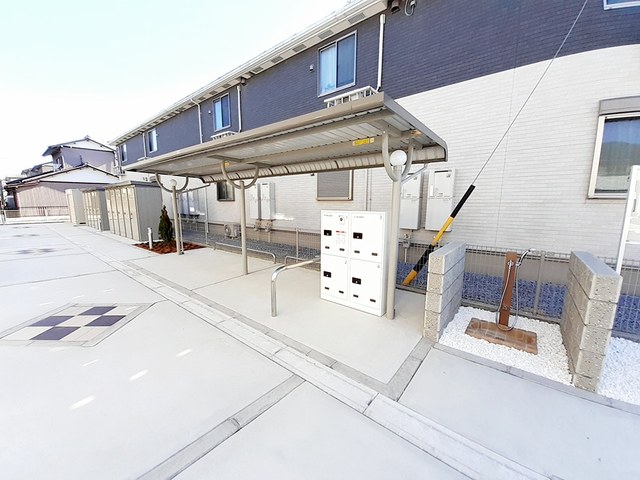 13/20 その他画像