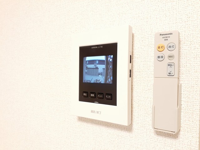 11/20 その他画像